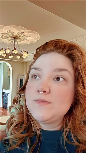 Top Wedding Cake Decorating Fails You Have to See