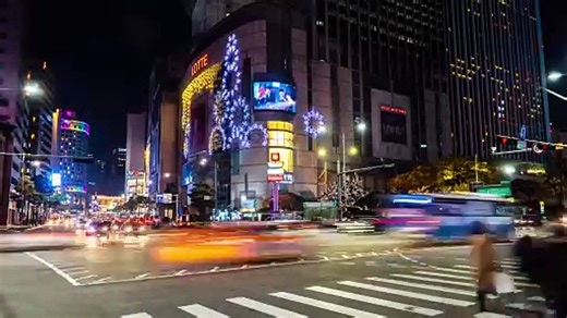 Bus Simulator Ultimate MOD APK 🚍 | Unlimited Money + All Buses Unlocked