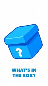  Unbox the Curiously Mysterious Creative Toy! Every Plus-Plus Mystery Box hides a world of colorful pieces and surprise builds — cars, glow-in-the-dark fun, puzzles, and more! One simple shape. Endless possibilities. The more you have, the more you can create. 里 ✨ Pick your perfect box: A Little Mystery – $9.99 Even More Mystery – $24.99 All The Mystery – $39.99 Ready to see what’s inside? Tap Shop Now and let the mystery begin! | Plus-Plus USA | Facebook