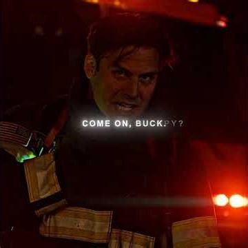 🚒🐕 Firefighters risk their lives to rescue a dog_ 🦮❤️ #911 #dog #dogs(1080P_60FPS)