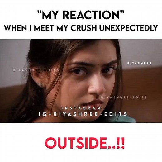 𝙋𝙧𝙚𝙚𝙩𝙝𝙞 🌻 on Instagram