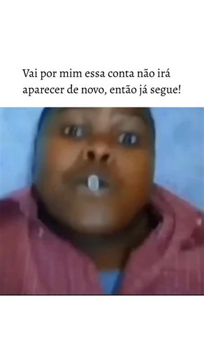 Fatos de Inteligência | Curiosidades on Instagram: "Placas piezocerâmicas são usadas para converter o movimento dos seus pés em eletricidade. Essas placas capturam a energia cinética gerada pelos seus passos. Ao caminhar, o peso e o movimento do seu corpo exercem pressão sobre as placas. Como resultado, a placa se curva ligeiramente, criando tensão mecânica. O material piezoelétrico dentro da placa converte essa tensão em eletricidade. Uma pequena quantidade de carga elétrica é gerada a cada pas