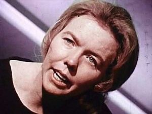 Cipher In The Snow (1973)