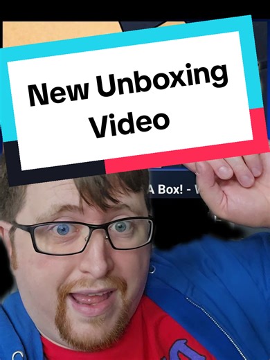 Check out my latest video over on THE TUBE where I crack open a box I got from @RavensburgerUK featuring new prpducts from #Lorcana Whispers in the Well. Huge shoutout to Ravensburger and hope you enjoy! #LorcanaTCG #TheXploder #Disney #DisneyTCG