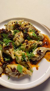 10K views · 316 reactions | The best dumpling sauce recipe寧 I love me...