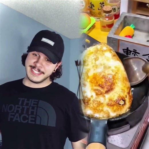 What do I do? 😳#alexa #amazon #fyp