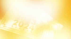 268 reactions · 29 shares | Get ready for a GOLDEN 2023/2024 season...