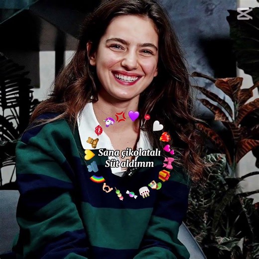 Aktif biri miyim ???????🪩🪩🪩🪩🪩🪩