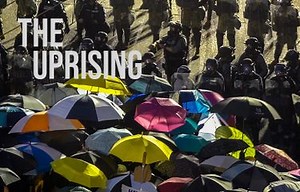 ‘The Uprising’: Watch how Seattle’s protests have evolved