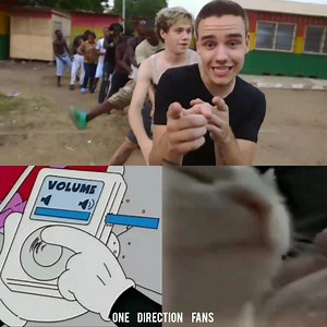 21K views · 3.9K reactions | 10 years ago today One Direction released their single "One Way Or Another (Teenage Kicks) ✨❤️ | One Direction Fans | Facebook