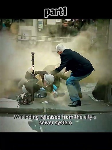 #movie #filmcommentary #foryou #usa