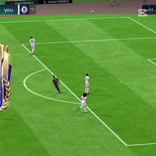 Fk mobile Staichkovdan hetric