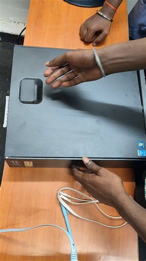 Network_Rhinos on Instagram: "Hardware Lab - Explanation #networking #hardwarelab #ccna #ccnp #ccie #linux #python #aws"