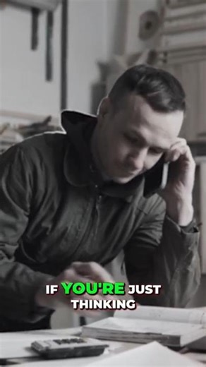 Facebook vs. Google: Real Estate Marketing Strategies