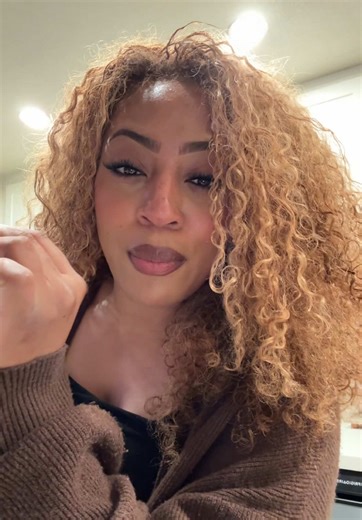 Pray Without Ceasing: Embracing Faith in Everyday Life