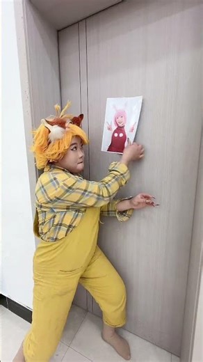 #刺猬索尼克#塔尔斯#纳克鲁斯#索尼克#夏特#艾咪#露姬#搞笑#家庭