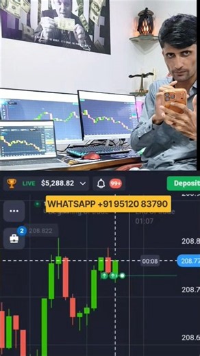 Understand Binary Trade Logical Video Binary Options binary live