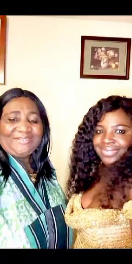 God is often conceptualized as an uncaused first cause, an eternal and necessary being whose existence does not depend on anything else. This distinctness means that God's nature is fundamentally different from all contingent things in the universe, which rely on prior conditions for their existence. God is God..... Mabel Kallon #Follow | Mabel Kallon