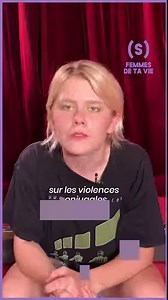 De la femme à qui elle doit tout, en passant par les femmes qui l’inspirent le plus… @zahodesagazan nous parle des femmes de sa vie et on adore ! « Embrassez ce qui vous rend unique même si cela rend les autres mal à l’aise ! » d’Aretha Franklin doit devenir notre nouveau mantra 💛 Psss foncez écouter son premier album « La symphonie des éclairs » dispo sur toutes les plateformes. Elle est également en tournée dans toute la France. 🎵 | Simone Media