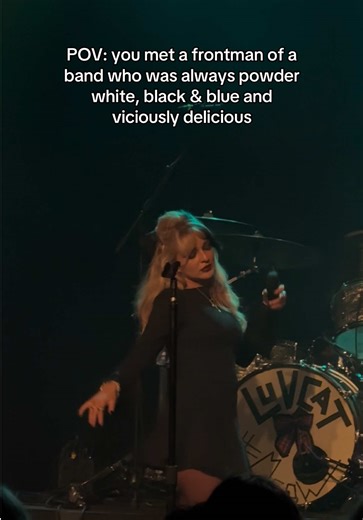 this bridge gives me hocus pocus haha #fyp #foryiu #viciousdelicious