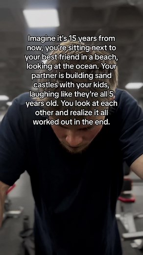 No money can buy it #love