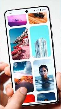 The Only Wallpaper App You Need For Your Phone!