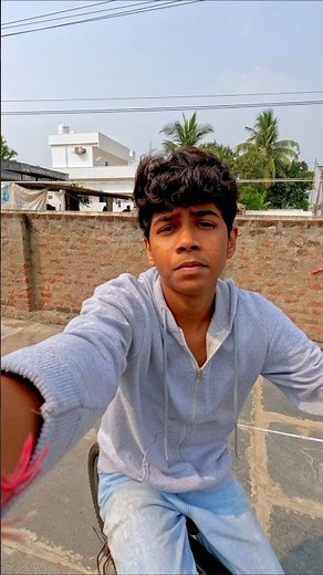 easy tricks mini vlog let's see #cyclestunt #shorts #gbogamer