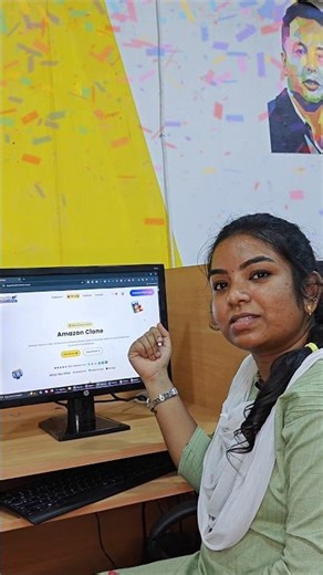 Amazon Clone Script – Launch Your Own Multi-Vendor Marketplace 🚀