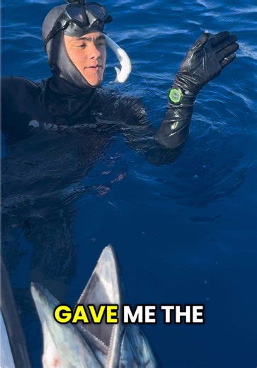 Step-by-Step Guide to Catching Onos and Wahoo