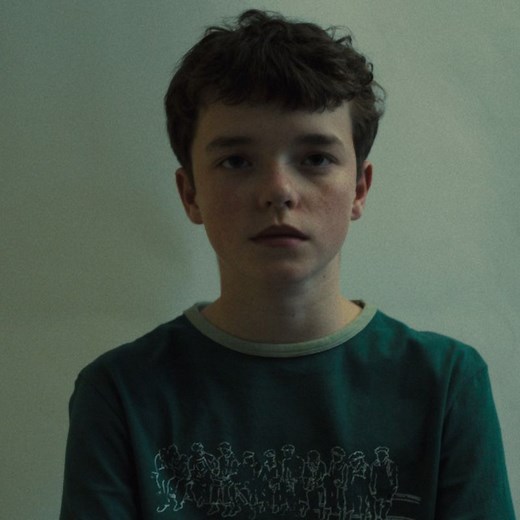 'Adolescence' Netflix series haunting ending explained: Why did Jamie really kill Katie?