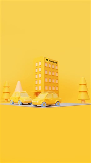 Feel the freedom of having a local team close by, whenever you need help. 🤩 | AA Insurance