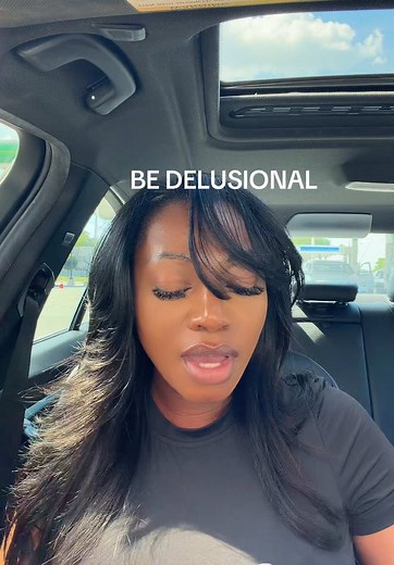 Be Delusional: How Subliminals Work and Best Listening Methods