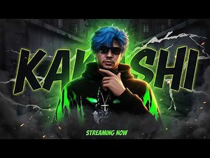 EID MUBARAK | Kakashi❤️‍🩹