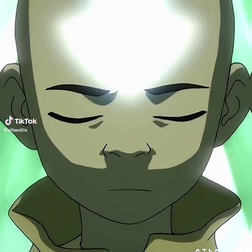 avatar state🐐 (fake fire & everything!!!) #atlaedtis #aang #korra #avatarthelastairbender #fypage #foru #atla #tlok #atlaedit #tlokedit #aangedit #korraedit #dancewithturbotax