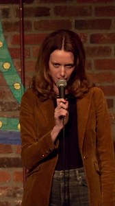 Upcoming shows in Philly, NYC, Pittsburgh, DC, Chicago. Grab your tickets! | Leah Rudick