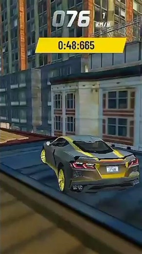 CAR WALA GAME #games #cargames #cargames3d