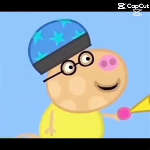 Peopa pig replica 😭😭😭 #rant #automobile #amnewbutnottheleast #helpmemakethismakesense #gta #roblo