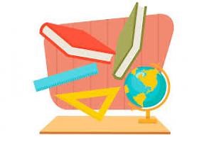 Sumas y restas - Problemas matemáticos