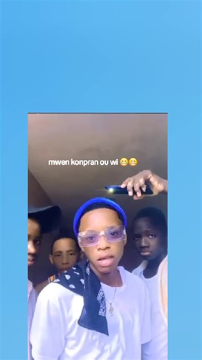 Vidéos de Team Fenix (@team.fenix71) avec original sound - Jayrock