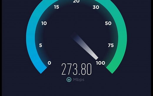 安卓手机测试软件大集合 让你全面了解你的设备性能