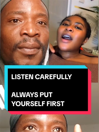 Always Put Yourself First: A Reminder for Self-Care