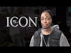 Why Am I Playing This! Def Jam Icon Live Walkthrough