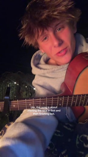 No Good With Guns, March 20th #fypシ #singersongwriter #newmusic | new music