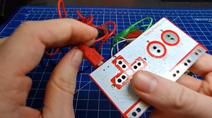 Watch Makey Makey Review Fun For Kids on Amazon Live