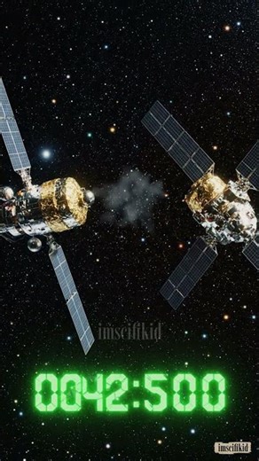 NASA is building GPS for the entire universe! 🛰️🌌 #astronomy #universe #blackhole