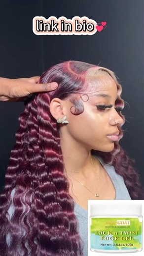 Don’t be afraid, just get out there and try it. Once you practice a few times it’s super easy!#edges