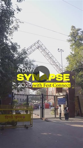 #eventmanagement #operations #executionexcellence #collegeevents #festconnect | Fest Connect