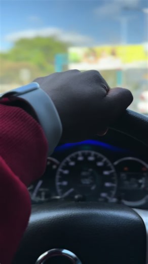 Aftr getting wat we prayed for may our health not fail us🫥