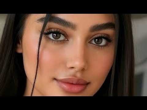 Angelica Maria Yellow Set Look Goes Viral