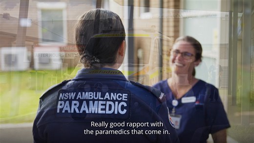 39 reactions | WE ARE HIRING If you’re looking for a change of pace...